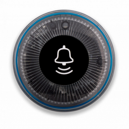 Купить Кнопка вызова SB7-PTR в Севастополе Купить Кнопка вызова SB7-PTR в Севастополе