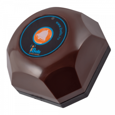 Купить Ibells 301 - кнопка вызова персонала кофе в Севастополе Купить Ibells 301 - кнопка вызова персонала кофе в Севастополе