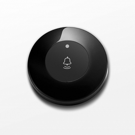 Купить Кнопка вызова SB5 в Севастополе Купить Кнопка вызова SB5 в Севастополе