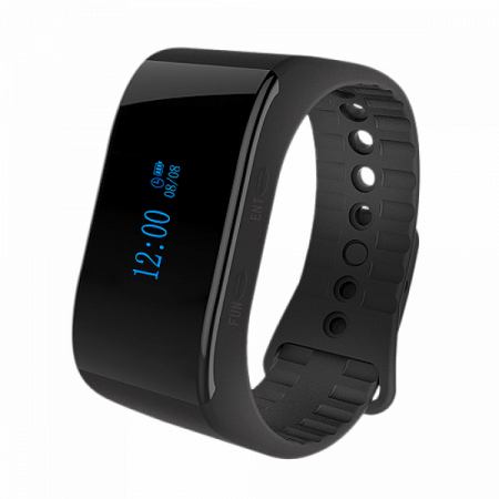 Купить Ibells 69 - пейджер официанта в Севастополе Купить Ibells 69 - пейджер официанта в Севастополе