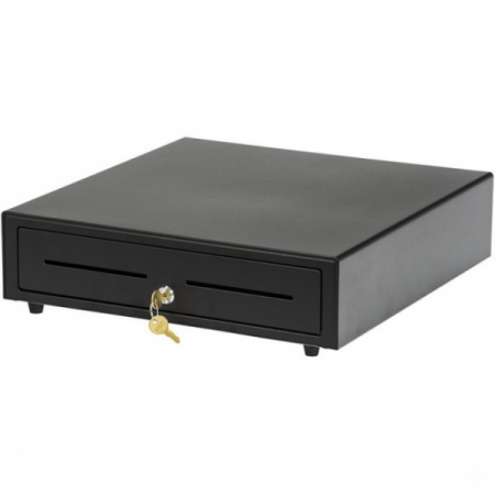 Купить Денежный ящик АТОЛ CD-410 в Севастополе Купить Денежный ящик АТОЛ CD-410 в Севастополе