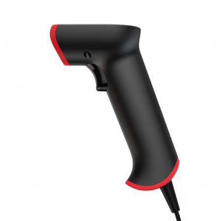 Купить Сканер АТОЛ Impulse 12 в Севастополе Купить Сканер АТОЛ Impulse 12 в Севастополе