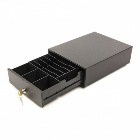 Купить Денежный ящик АТОЛ SB-245 в Севастополе Купить Денежный ящик АТОЛ SB-245 в Севастополе