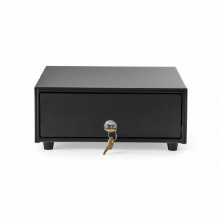 Купить Денежный ящик АТОЛ SB-330 в Севастополе Купить Денежный ящик АТОЛ SB-330 в Севастополе