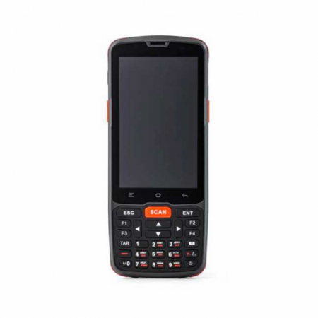 Купить Терминал сбора данных АТОЛ Smart.Slim в Севастополе Купить Терминал сбора данных АТОЛ Smart.Slim в Севастополе