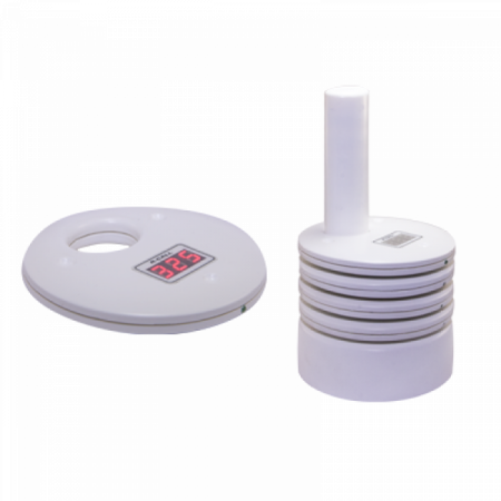 Купить Комплект пейджеров для оповещения клиента КП-10 в Севастополе Купить Комплект пейджеров для оповещения клиента КП-10 в Севастополе