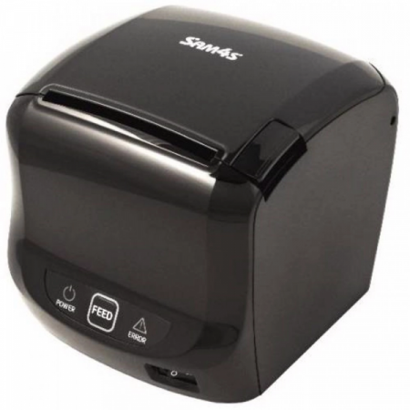 Купить Sam4s Ellix 50DB в Севастополе Купить Sam4s Ellix 50DB в Севастополе