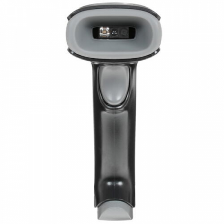 Купить Сканер Honeywell 1470g в Севастополе Купить Сканер Honeywell 1470g в Севастополе