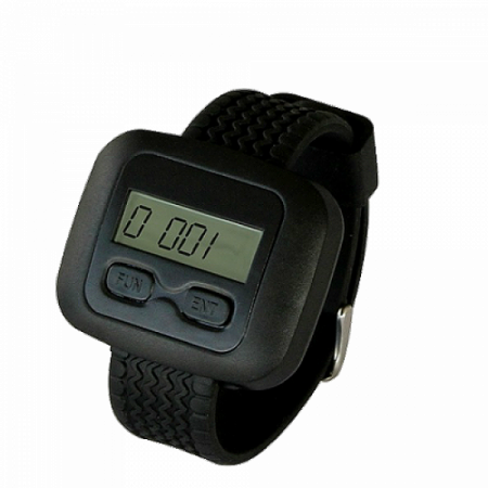 Купить Ibells 203 - пейджер официанта в Севастополе Купить Ibells 203 - пейджер официанта в Севастополе