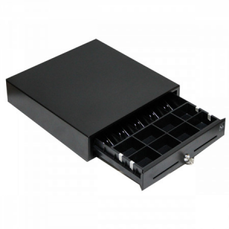 Купить Денежный ящик Форт 5К в Севастополе Купить Денежный ящик Форт 5К в Севастополе