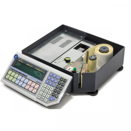 Купить ШТРИХ-ПРИНТ Ф15 в Севастополе Купить ШТРИХ-ПРИНТ Ф15 в Севастополе