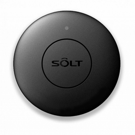 Купить Кнопка вызова SB7 в Севастополе Купить Кнопка вызова SB7 в Севастополе